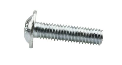 Afbeelding - 3ULFEV-VA-002-jpg